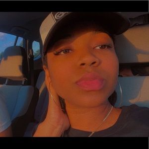 Meet your Posher, Dem